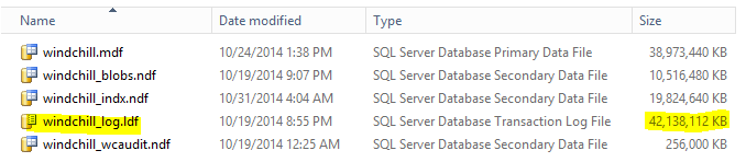 db3.PNG