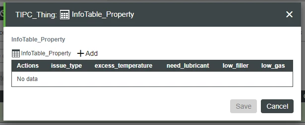 19-tipc-set-value-of-property.png 19-tipc-set-value-of-property.png