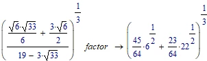 LucMeekes_1-1721077198284.png