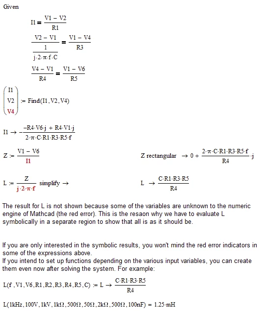 Werner_E_0-1594382404642.png Werner_E_0-1594382404642.png