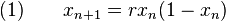 fd39f52fbf1b8938f2bf300a9ebd6a15.png