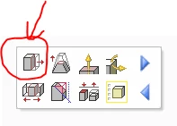 KotomEng_1-1726852950638.png KotomEng_1-1726852950638.png