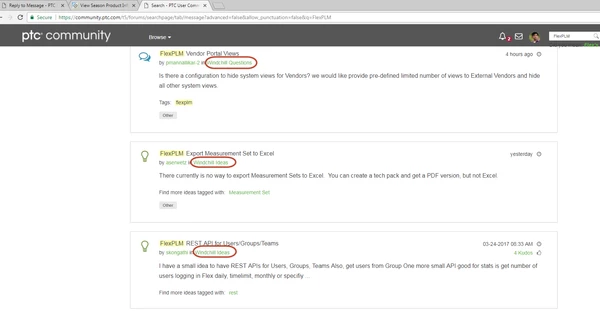 6-29-2017 2-05-11 PM.png