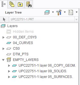 layers3.JPG