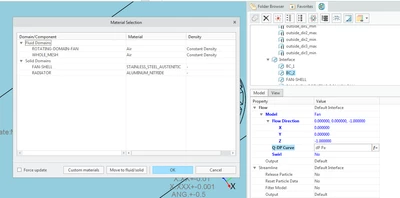 bduncan_9-1613553330862.png bduncan_9-1613553330862.png