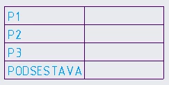MartinHanak_0-1648743686610.png