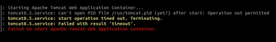 II_9204674_0-1649404839698.png