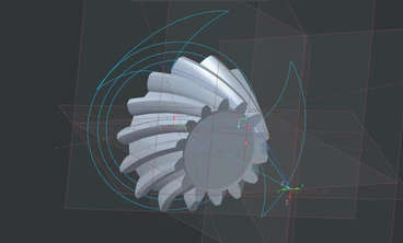 Capture d’écran (2029).png