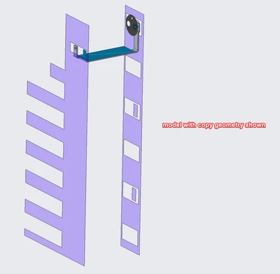 AN_10014286_0-1702631017768.png AN_10014286_0-1702631017768.png