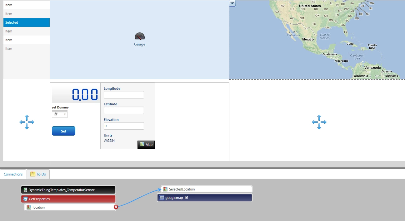 Screenshot (24).png Screenshot (24).png