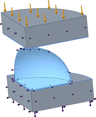 ProFeature_0-1711965252825.png ProFeature_0-1711965252825.png