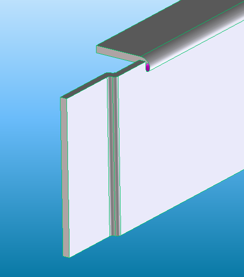 Offset_1.png