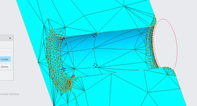EddyVE_6-1680267160071.png