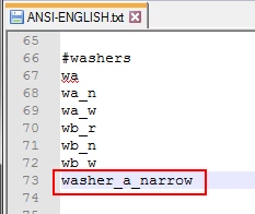 washer_7_16.png