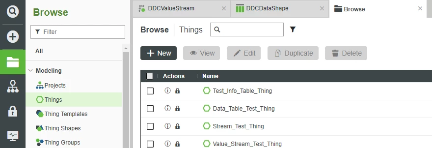 IoTProductMgmt_10-1658782589745.png IoTProductMgmt_10-1658782589745.png