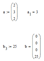 vectorindex.png
