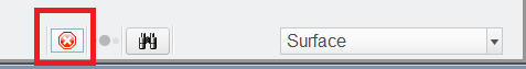 stop_button.png