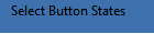 raidobuttonlist.png