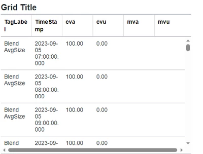 AndyHilton_5-1693971439975.png