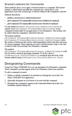 remy_0-1655272599061.png remy_0-1655272599061.png