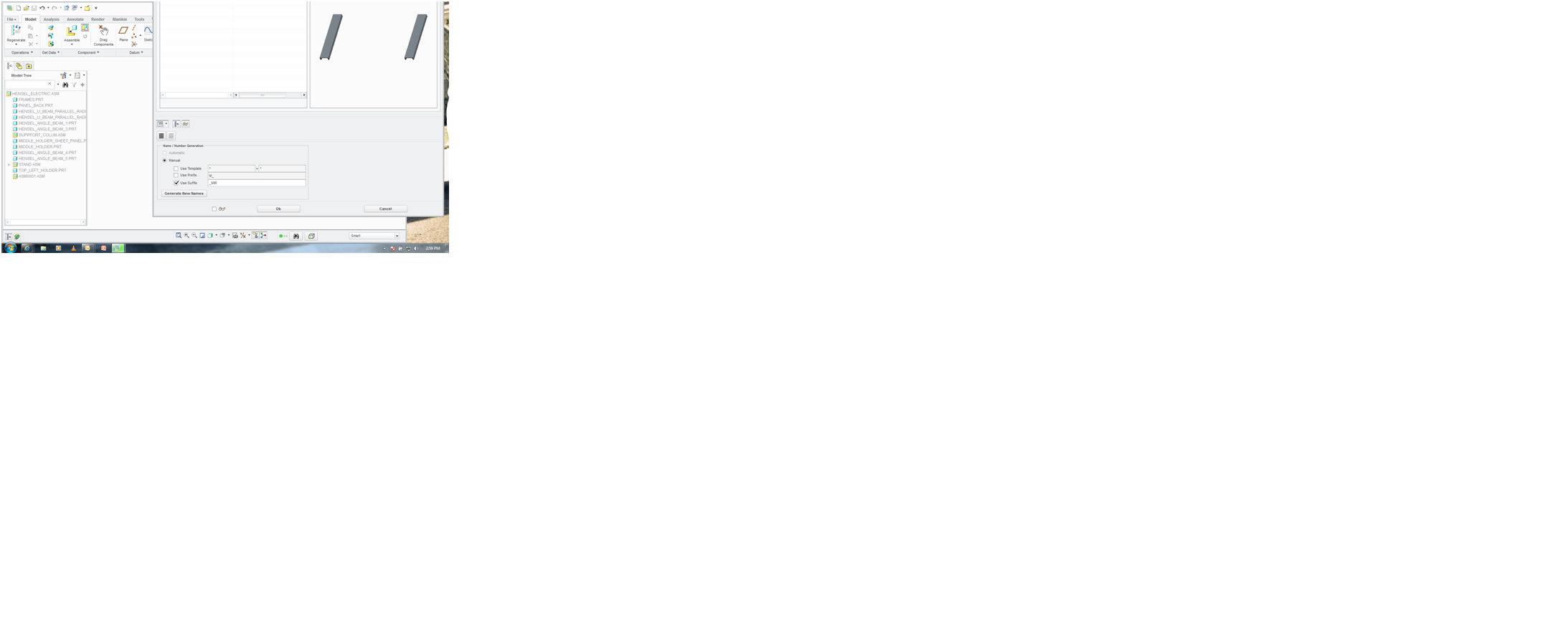 Screen_resolution.png
