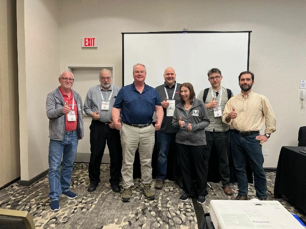 Champions181356 (2) (4).jpeg