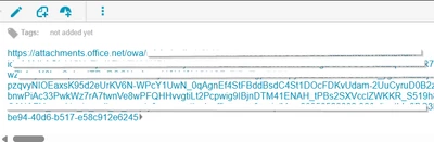 MM_10991077_0-1748506993717.png MM_10991077_0-1748506993717.png