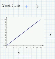 Werner_E_1-1703196270211.png