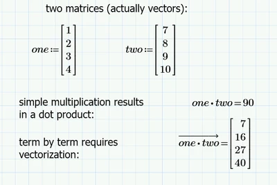 Fred_Kohlhepp_0-1768486364062.png Fred_Kohlhepp_0-1768486364062.png