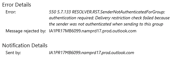 TomU_1-1707518162721.png TomU_1-1707518162721.png