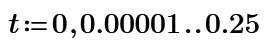 Cornel_2-1724397043969.png