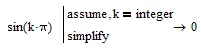 clipboard_image_0.png