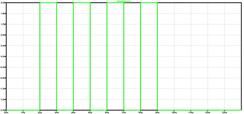 CornelBejan_26-1615462574787.png CornelBejan_26-1615462574787.png