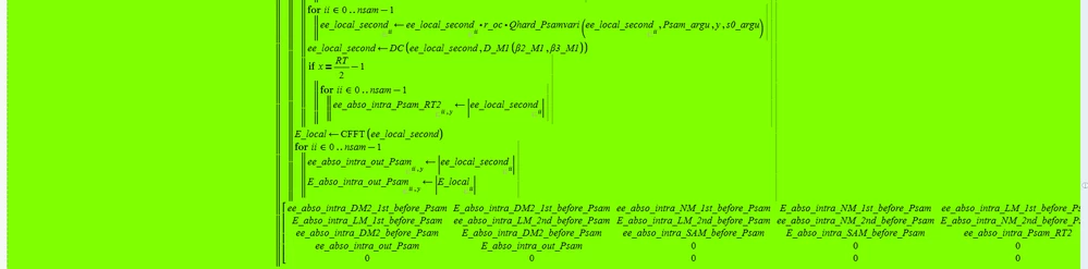 スクリーンショット (6).png