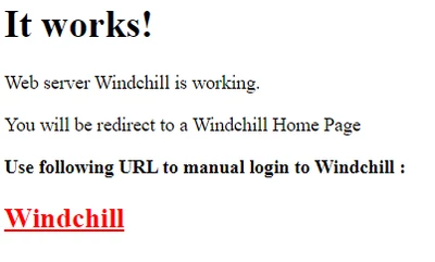 HelesicPetr_0-1661411272056.png HelesicPetr_0-1661411272056.png