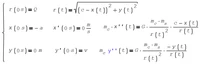 Fig-21.png