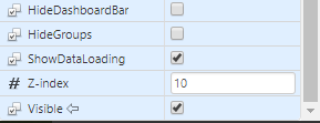 dashboard3.PNG