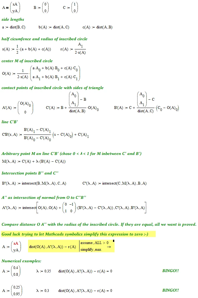 Werner_E_0-1673174394422.png Werner_E_0-1673174394422.png