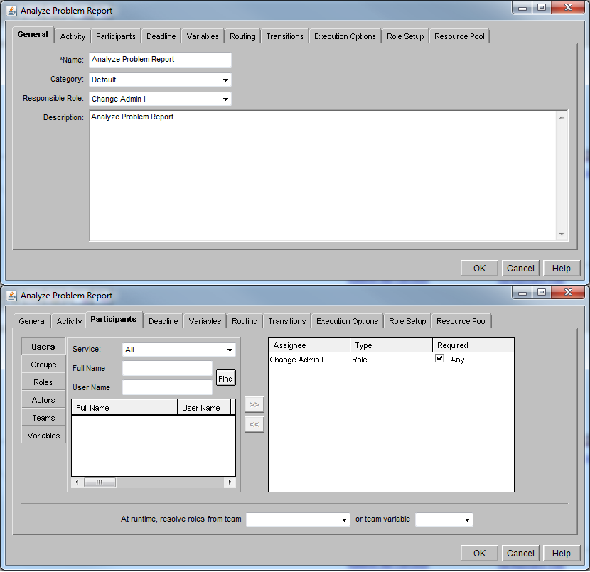 Analyze+Problem+Report.png
