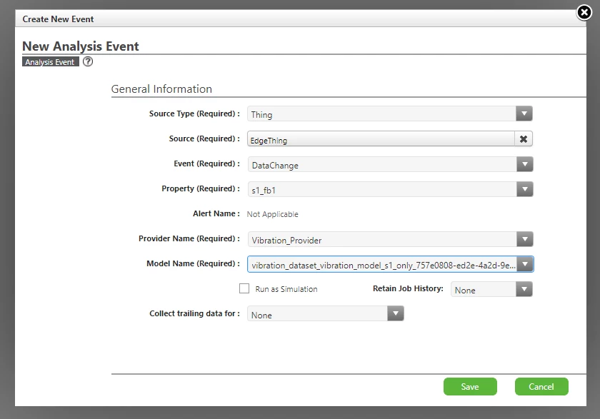 06-meamv92-new-analysis-event.png 06-meamv92-new-analysis-event.png