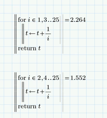 ppal_0-1727153009399.png