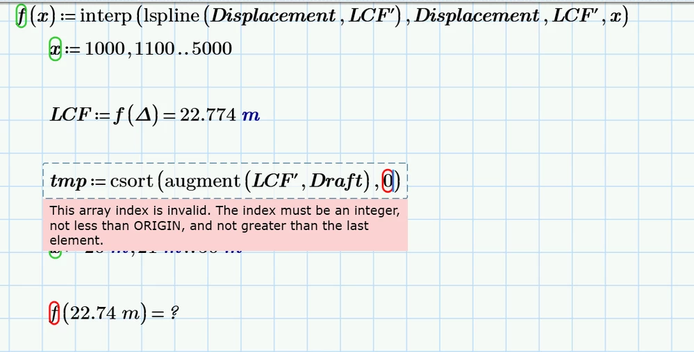 Screenshot 2023-07-21 150032.png