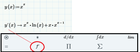 y_x.png