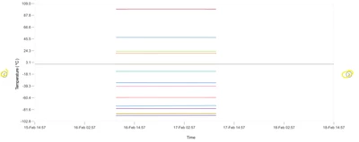 MM_10109894_0-1647502802439.png MM_10109894_0-1647502802439.png