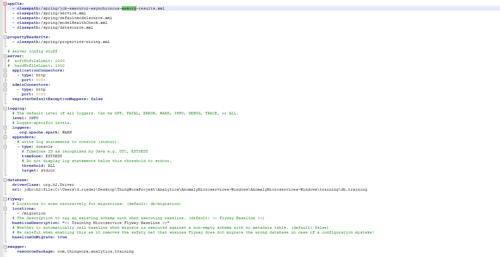 Screenshot (32).png