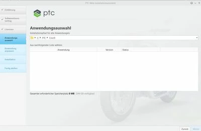 Screenshot 2022-08-02 110153.jpg