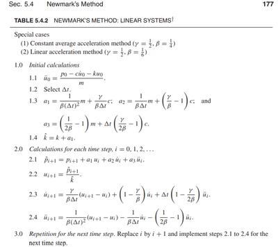 RandyAEI_0-1699561518198.png