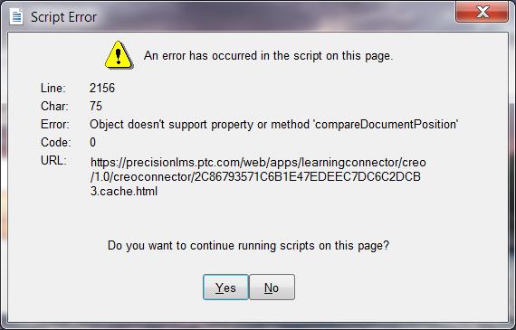 Creo error.jpg