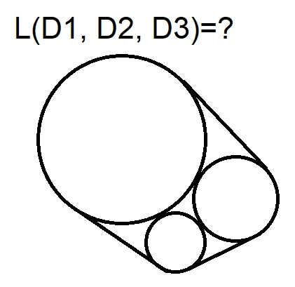 D1D2D3L.png D1D2D3L.png