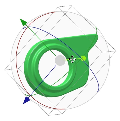vecTor_0-1620732122112.png